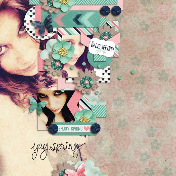 springswingsmall