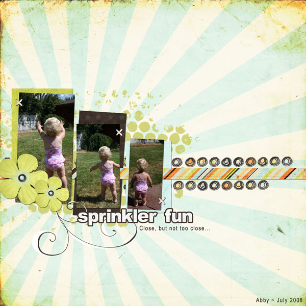 Sprinkler Fun_Abby