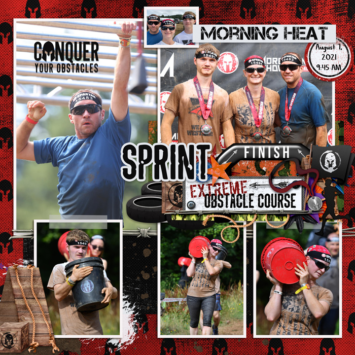 Sprint