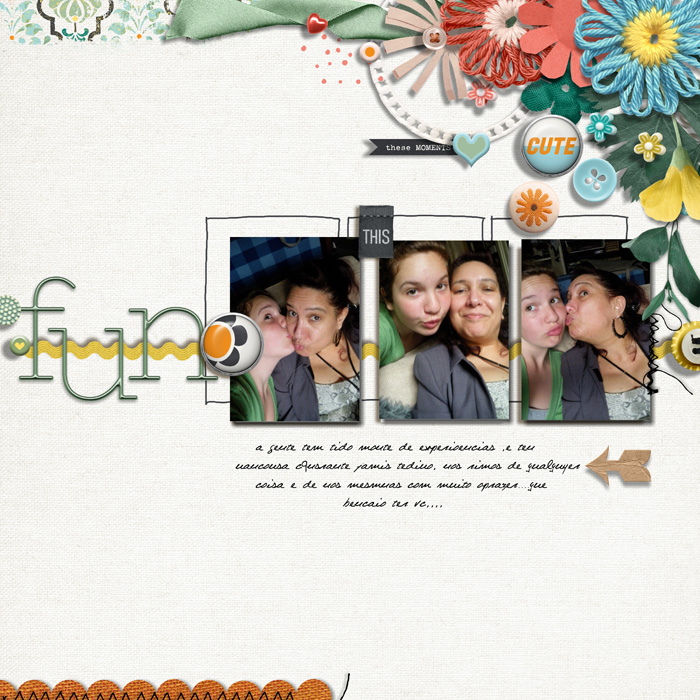 Sprung_003