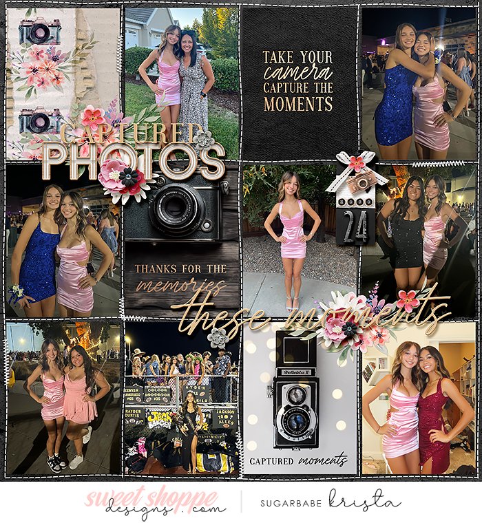 SR-YEAR-2024_09-hocosnapshots.jpg