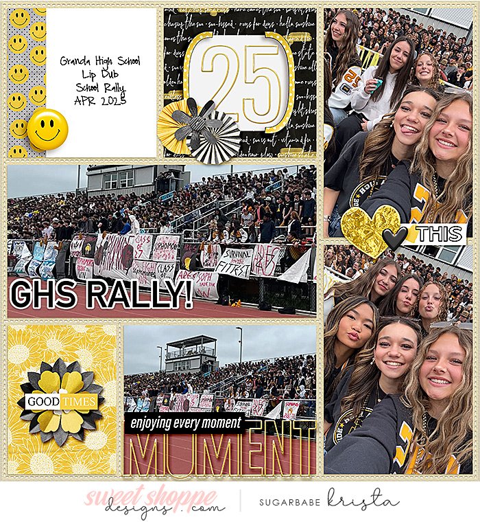 SR.-YEAR-2025_04-LipDubRally.jpg
