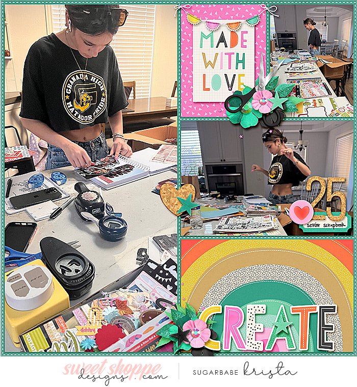 SR-YEAR-2025_04-Scrapbook.jpg