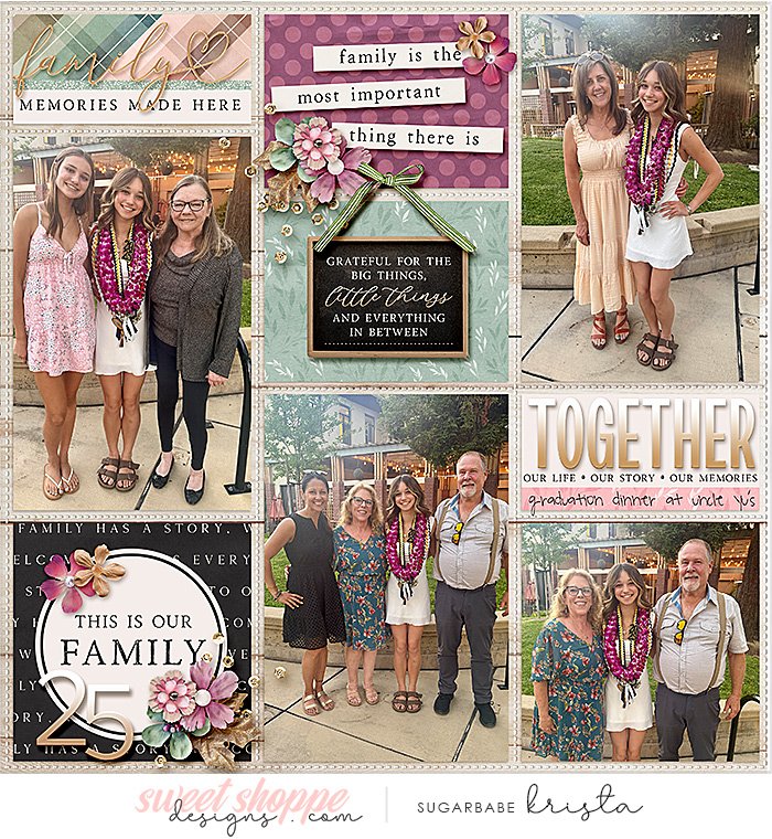 SR-YEAR-2025_05-GraduationFamilyDinner.jpg