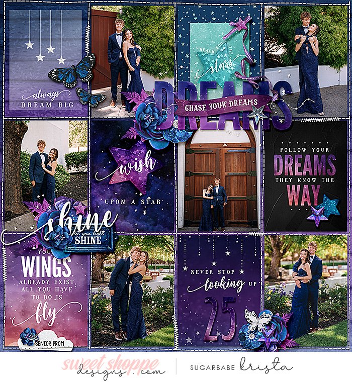 SR-YEAR-2025_05-PromPicswCaleb.jpg
