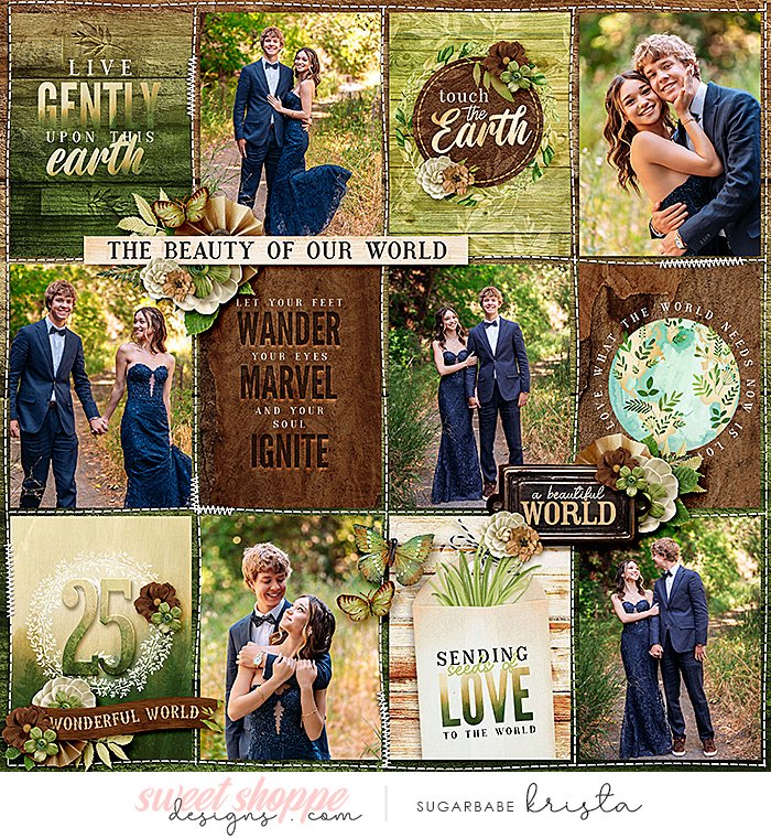 SR-YEAR-2025_05-PromPicswCaleb2.jpg