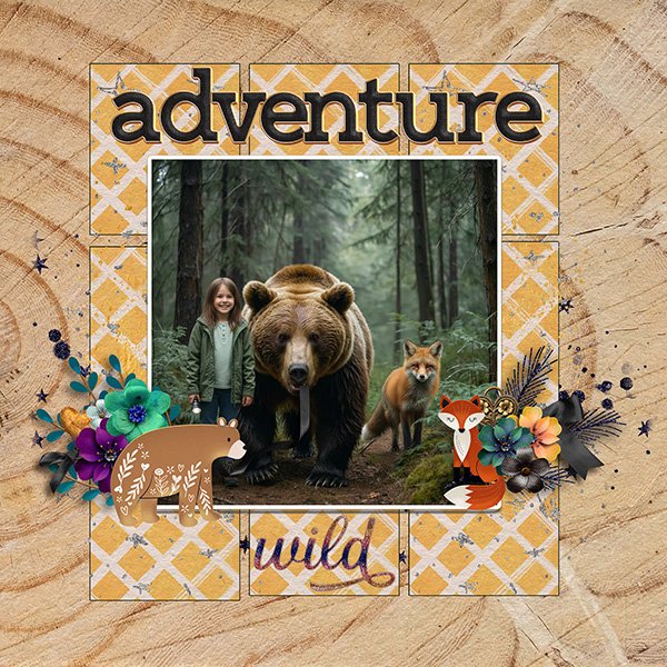 ss 2026 03 adventure and tic tac toe.jpg