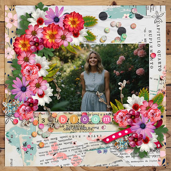 ss 2026 03 bloom and green.jpg