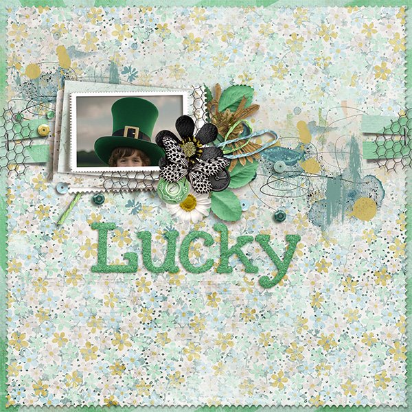 ss 2026 03 lucky and magnify.jpg