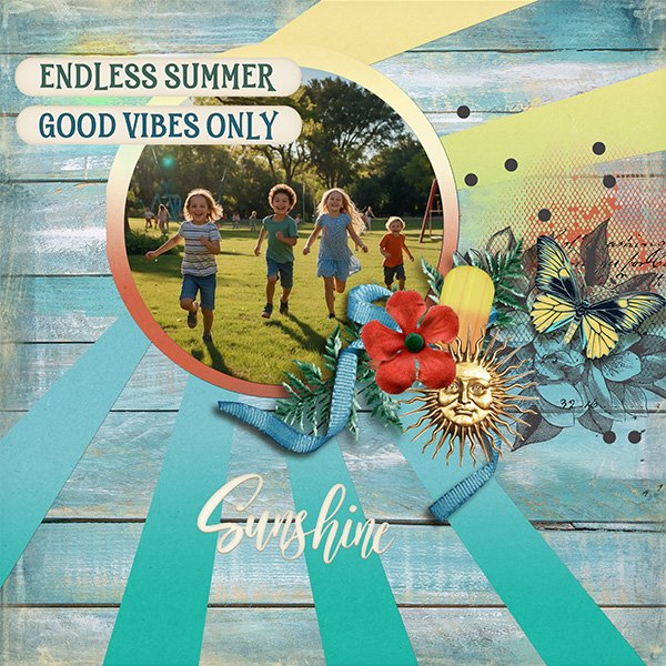 ss 2026 03 sunshine and sunburst.jpg