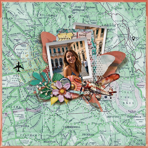 ss 2026 03 wander and map.jpg