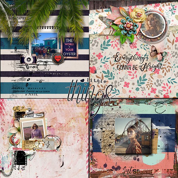 ss 2026 04 little things and four quadrants.jpg