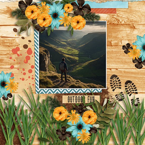 ss 2026 04 unplug and mix and match textures.jpg