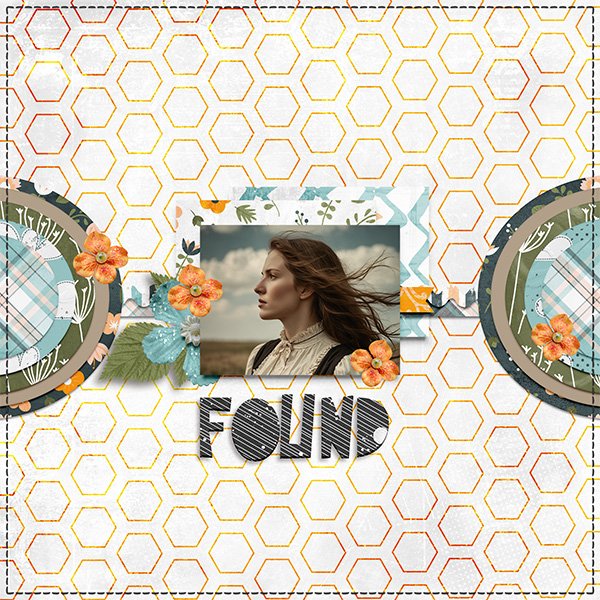 ss 2026 05 found and one template.jpg
