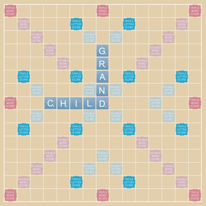 SS-240701-ScrabbleBoard