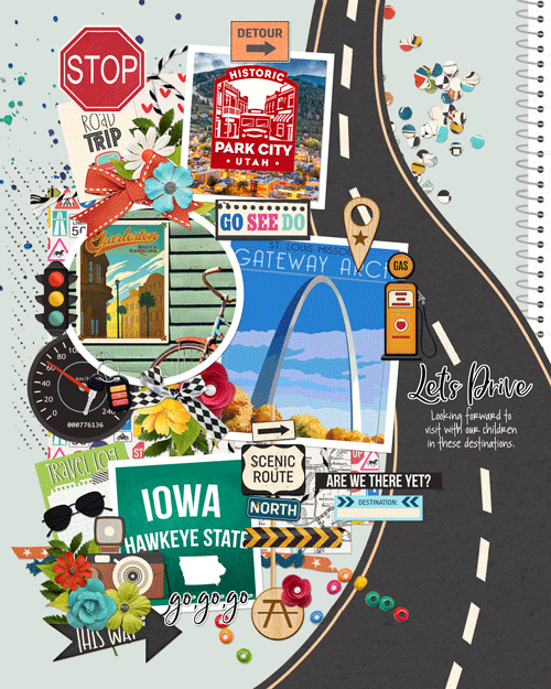 SS-Bucket-List-Trips