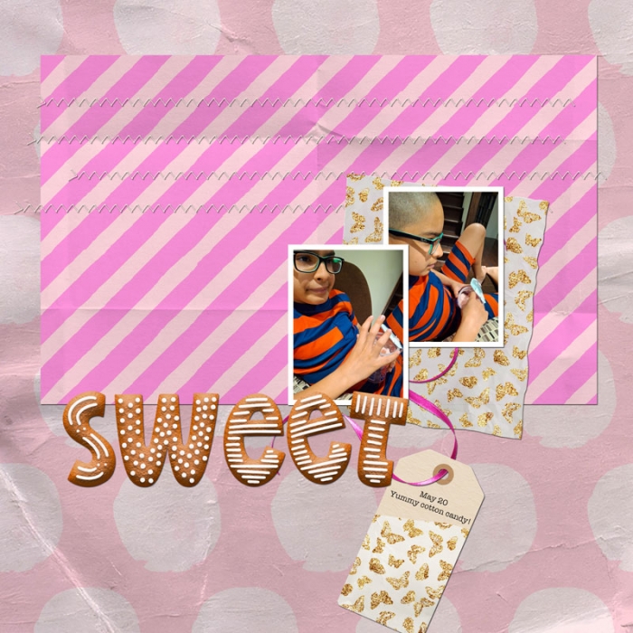 SS-Sweet-Doll-Temp-Ch-April-2025
