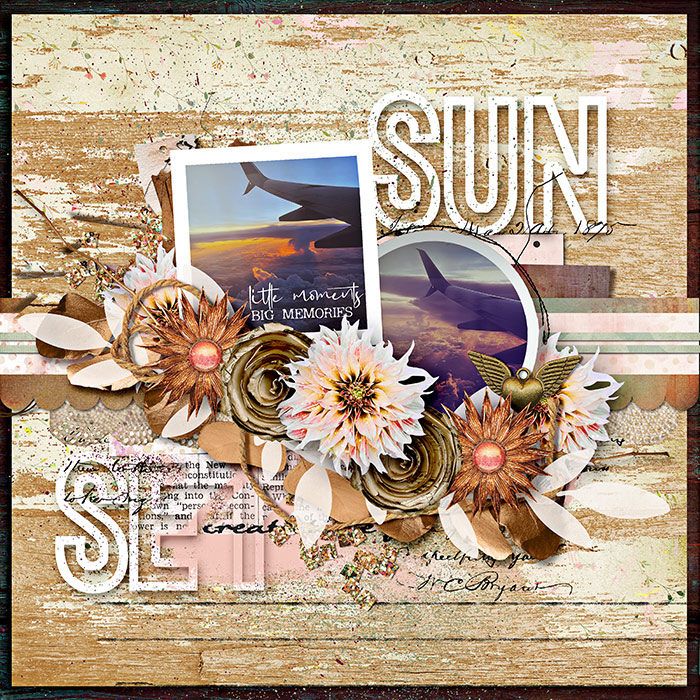 ss