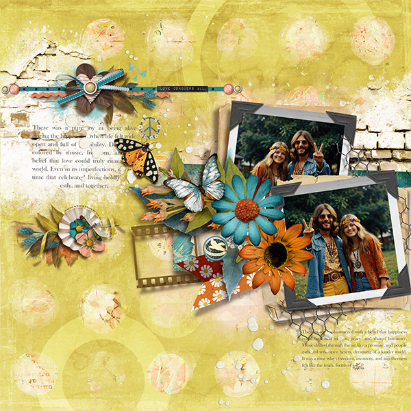 ss_2026_01_scraplift_13