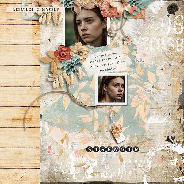 ss_2026_01_scraplift_14