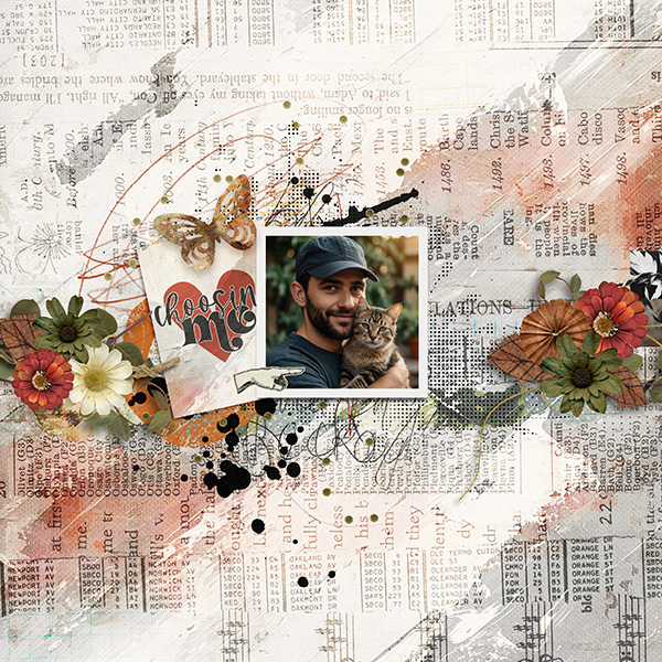ss_2026_01_scraplift_3