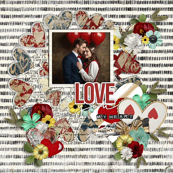 ss_2026_01_scraplift_7