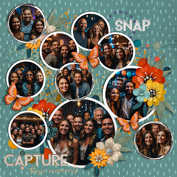 ss_2026_02_celebrate_and_ten_photo