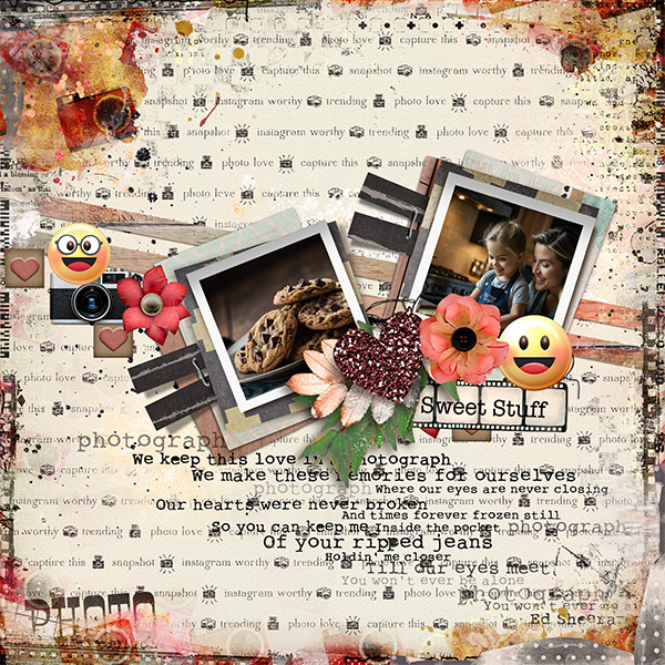 ss_2026_02_sweet_and_emoji