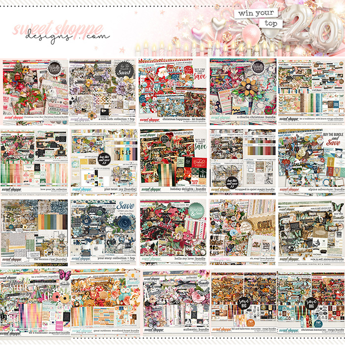 ss_2026_02_wish_list