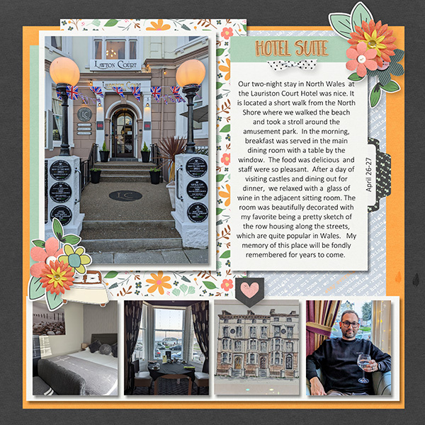 SS_July 31