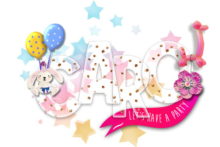 SSD BDay Siggy