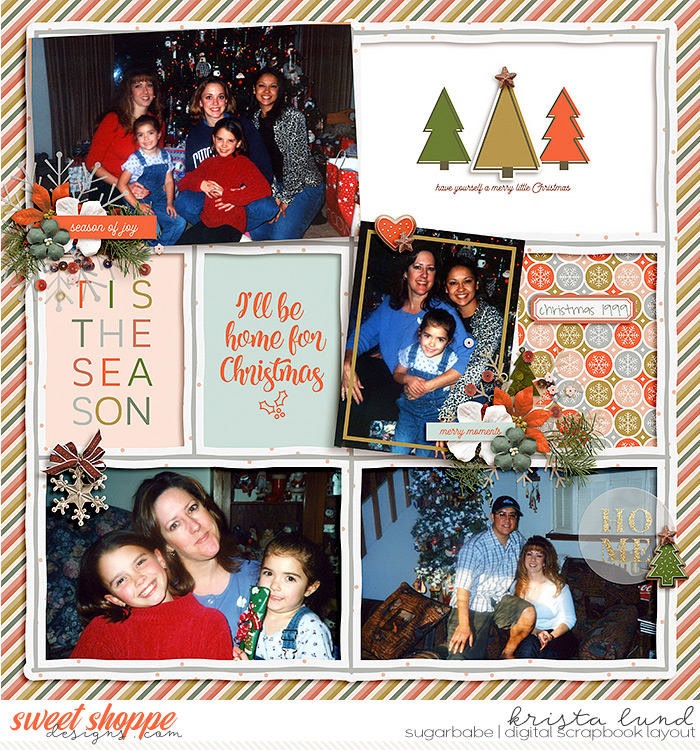 SSD-KL-1999_12-Christmas