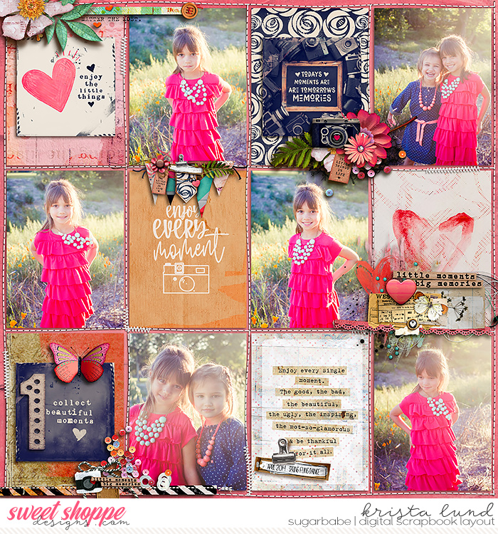 SSD-KL-1stGrade-2014_04-SpringFling