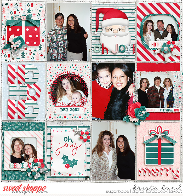 SSD-KL-2002_12-ChristmasFamily