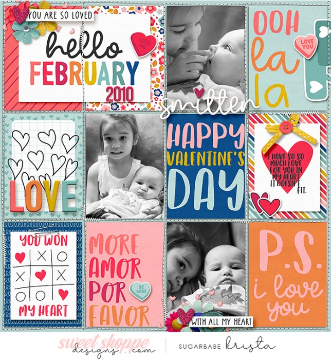 SSD-KL-2010_02-myvalentines