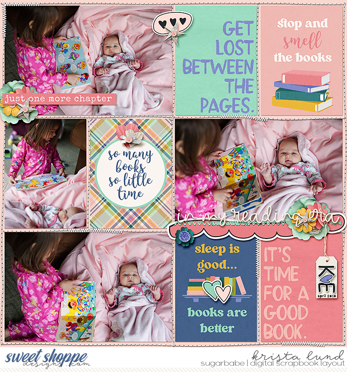 SSD-KL-2010_04-BooksnBabies