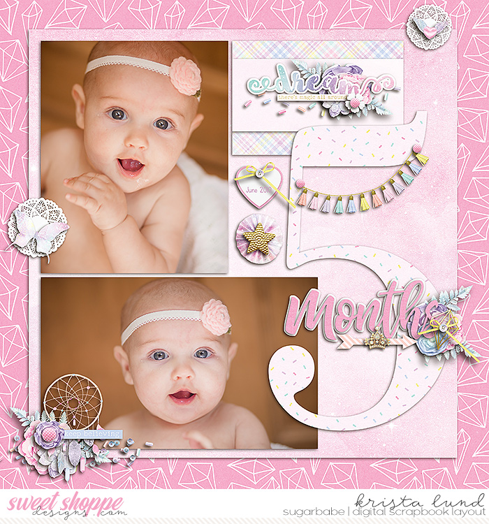 SSD-KL-2010_06Em5month
