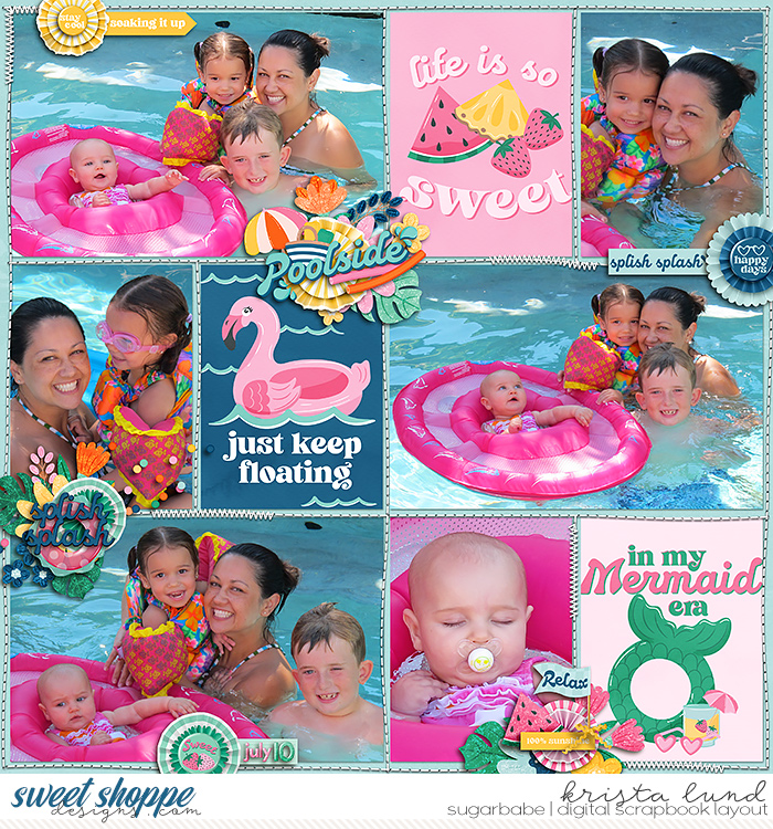 SSD-KL-2010_07-Pooltime