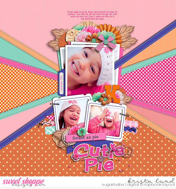 SSD-KL-2010_09-K-SweetAsPie