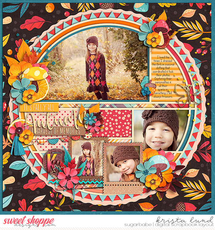 SSD-KL-2010_11-HarvestMemories