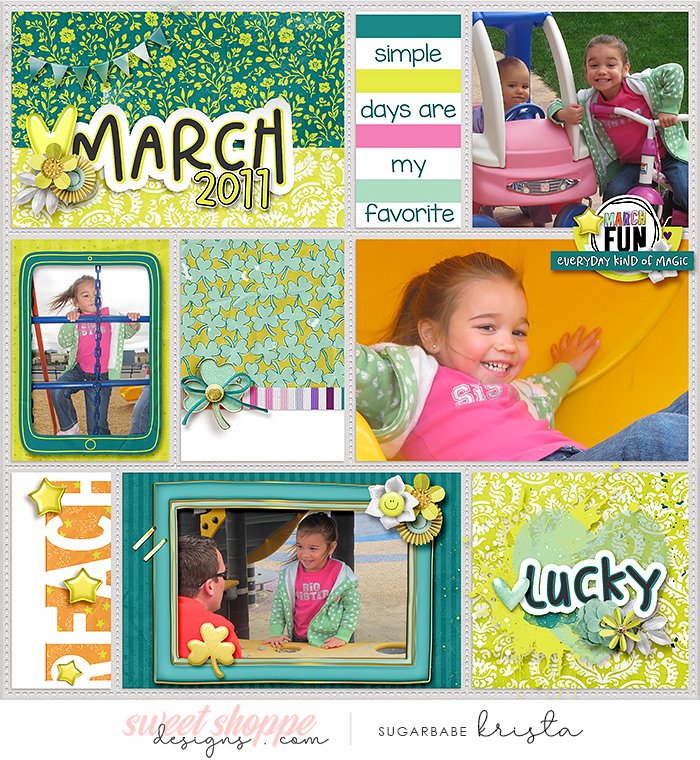 SSD-KL-2011_03-LuckyinMarch.jpg