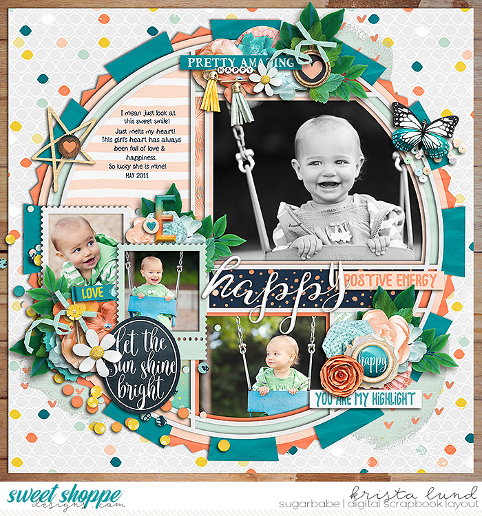 SSD-KL-2011_05-HappinessandLight