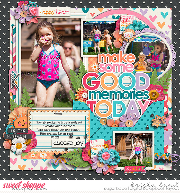 SSD-KL-2011_05-TodayGoodMemoriesMade