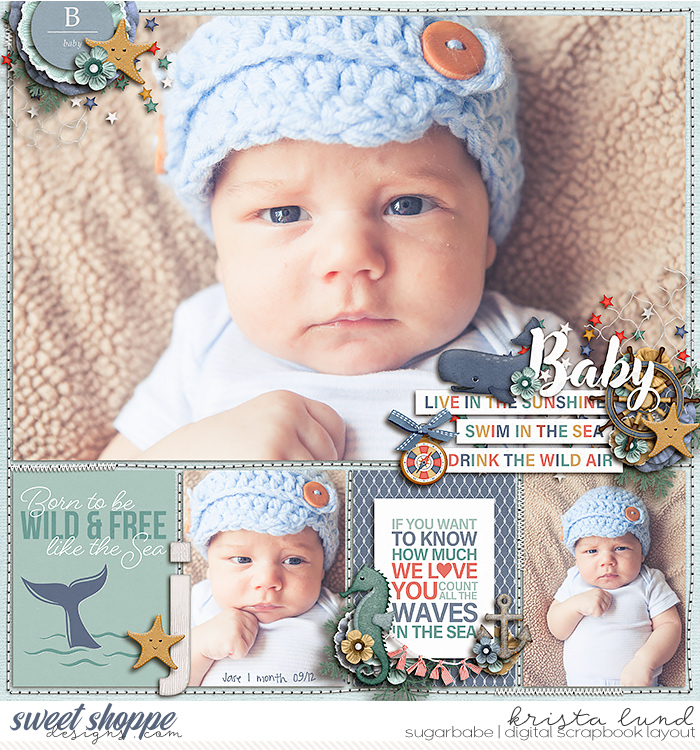 SSD-KL-2012_09-Jase1monthWildandFree