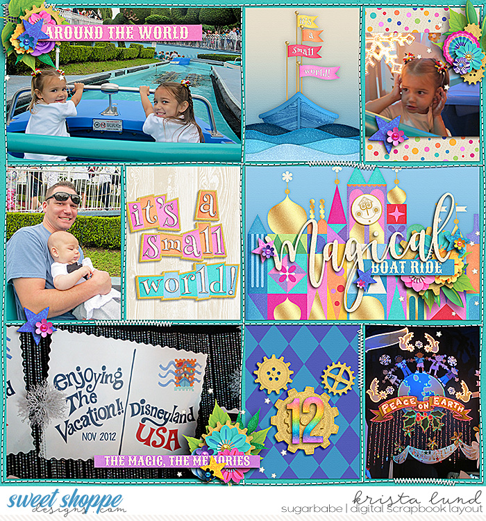 SSD-KL-2012_11-MagicalBoatRide