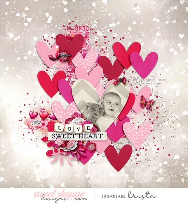 SSD-KL-2013_02-JL-bemyvalentine