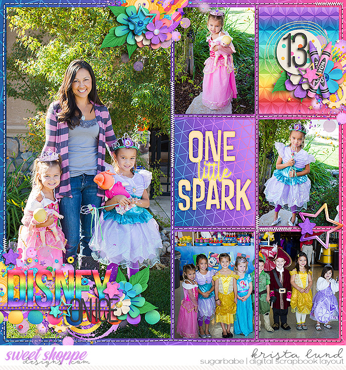 SSD-KL-2013_10-DisneyOnIce
