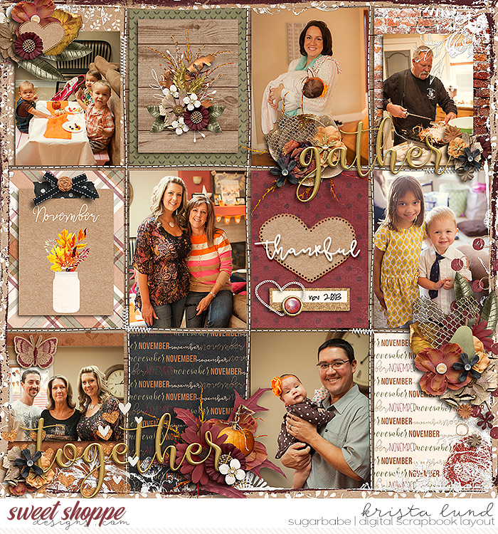 SSD-KL-2013_11-GatheringHearts