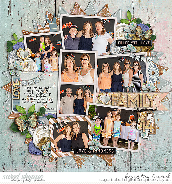SSD-KL-2014_06-AshleyHSGraduation