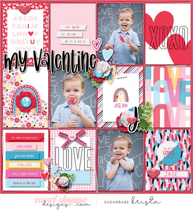 SSD-KL-2015_02-JL-MyValentine